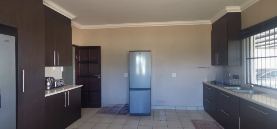 Commercial Property for Sale in Bainsvlei Free State